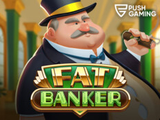 Ölmüs baba icin sözler. 7bit casino 17 free spins.51